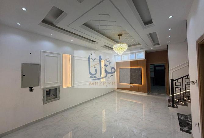 61696052 - Property Image 3