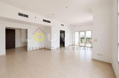 Apartment - 3 Bedrooms - 4 Bathrooms for rent in Ansam 1 - Ansam - Yas Island - Abu Dhabi
