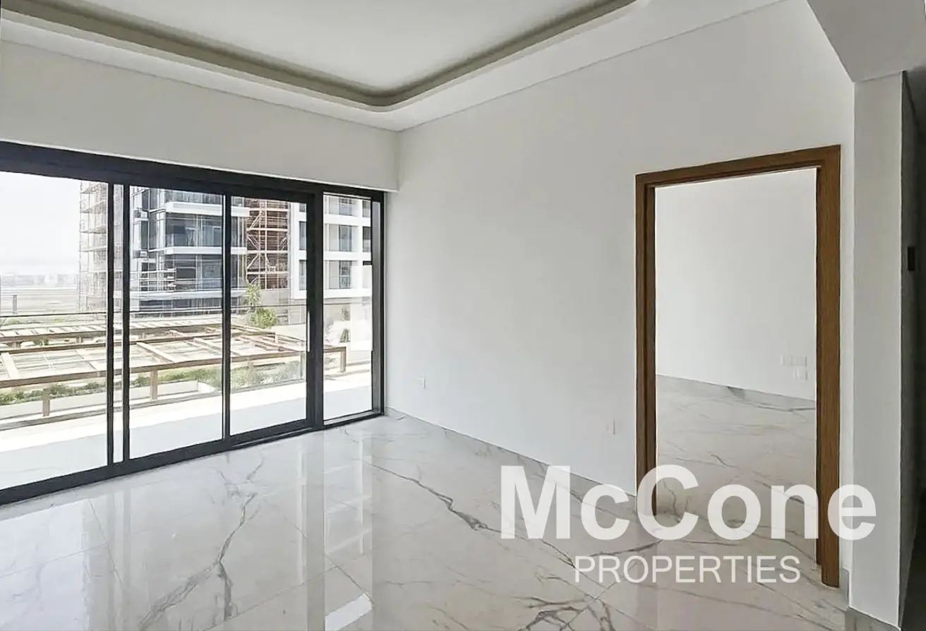 145962465 - Property Main Image