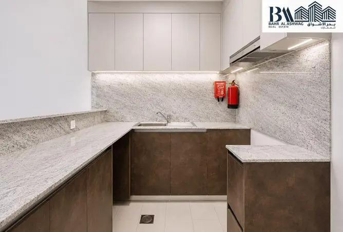 146892603 - Property Image 3