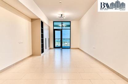 Apartment - Studio - 1 for rent in Al Jaddaf Avenue - Al Jaddaf - Dubai Apartment - Studio - 1 for rent in Al Jaddaf Avenue - Al Jaddaf - Dubai