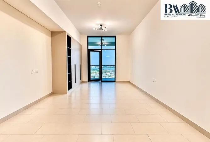 146892603 - Property Image 2