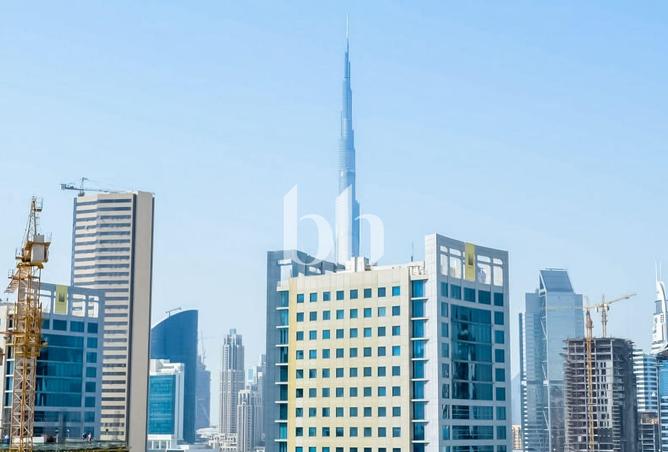 79849258 - الصورة الرئيسية للعقار