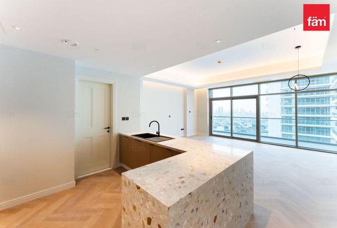 77394536 - Property Image 3