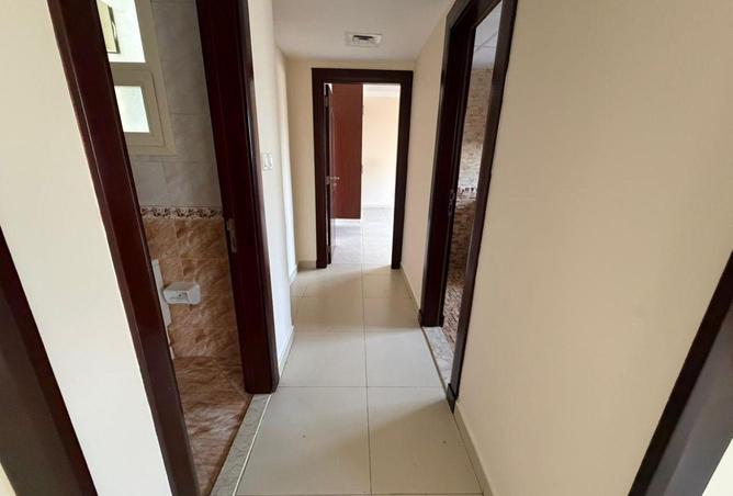 76591614 - Property Image 3