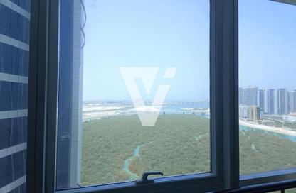 Apartment - 1 - 2 for sale in Hydra Avenue Towers - City Of Lights - Al Reem Island - Abu Dhabi Apartment - 1 - 2 for sale in Hydra Avenue Towers - City Of Lights - Al Reem Island - Abu Dhabi