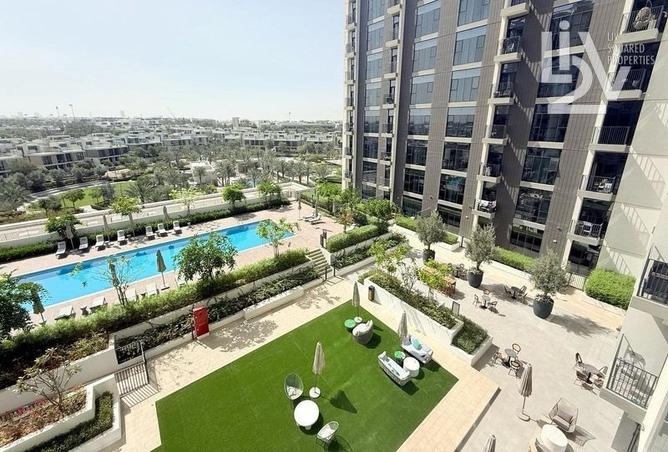 98251925 - Property Image 2