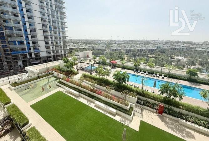 98251925 - Property Image 3