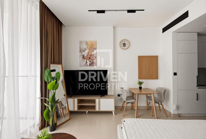 76968458 - Property Image 3