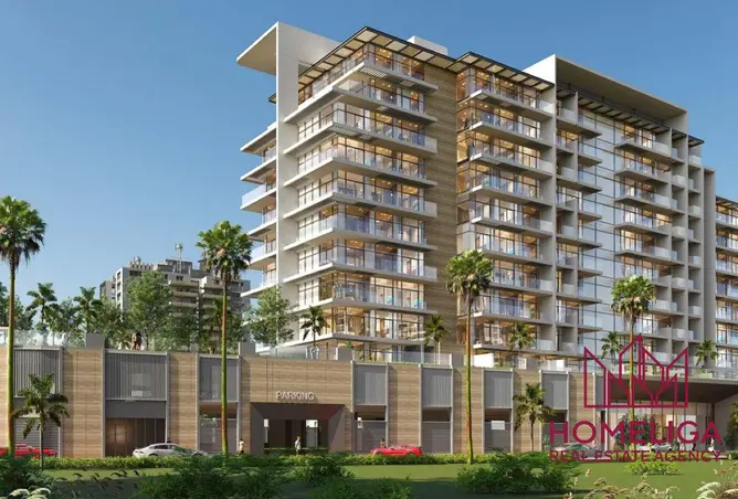 158711613 - Property Image 2