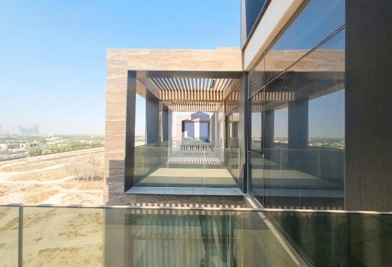142354381 - الصورة الرئيسية للعقار