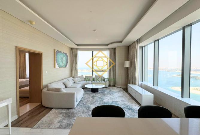 16090304 - Property Image 3