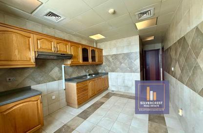 Apartment - 3 - 5 for rent in Al Aryam Tower - Tourist Club Area - Abu Dhabi Apartment - 3 - 5 for rent in Al Aryam Tower - Tourist Club Area - Abu Dhabi