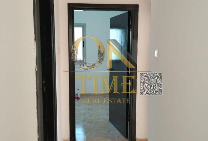 72719704 - Property Image 3