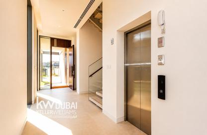 Villa - 3 Bedrooms - 4 Bathrooms for sale in Nad Al Sheba Gardens 2 - Nad Al Sheba Gardens - Nad Al Sheba 1 - Nad Al Sheba - Dubai