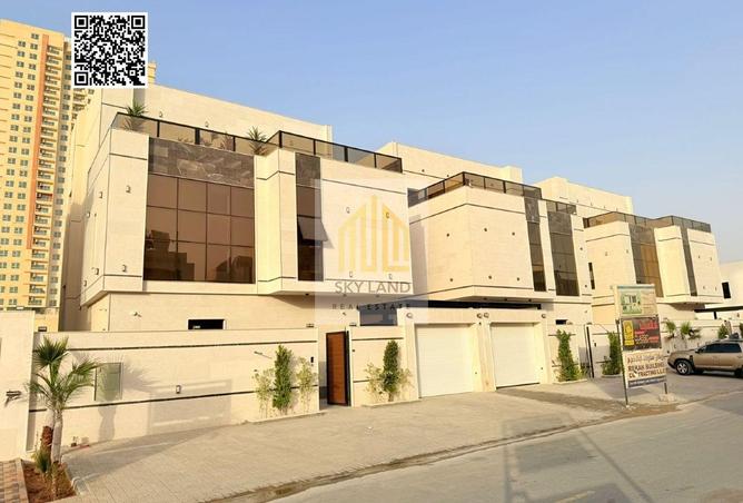 81525107 - صورة العقار 2