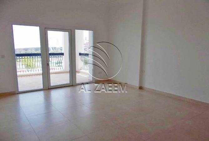 91823733 - صورة العقار 3