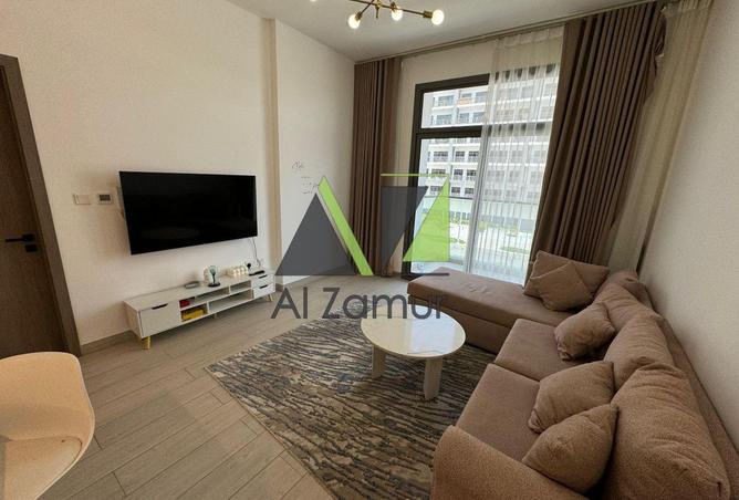 88326412 - Property Image 3