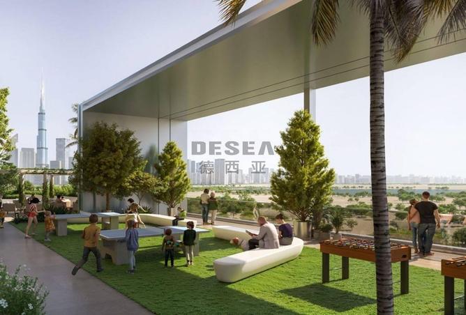 113727555 - Property Image 3