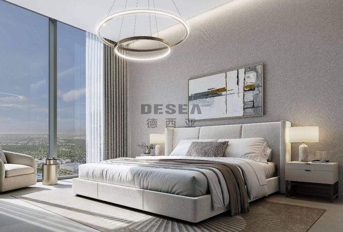 113727555 - Property Main Image