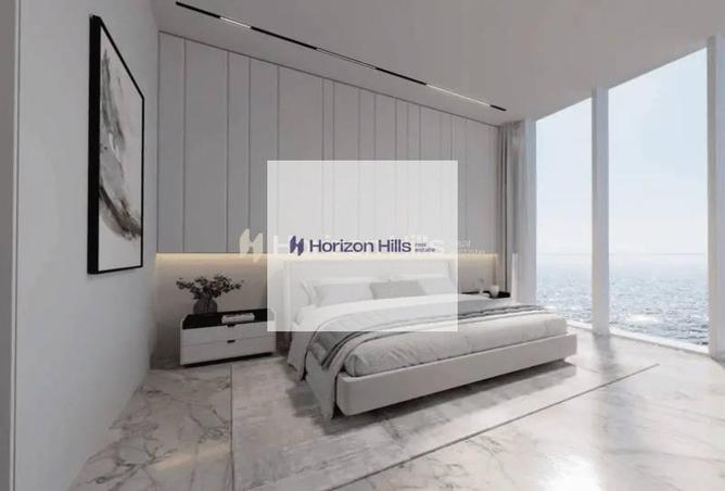 138311937 - Property Image 2