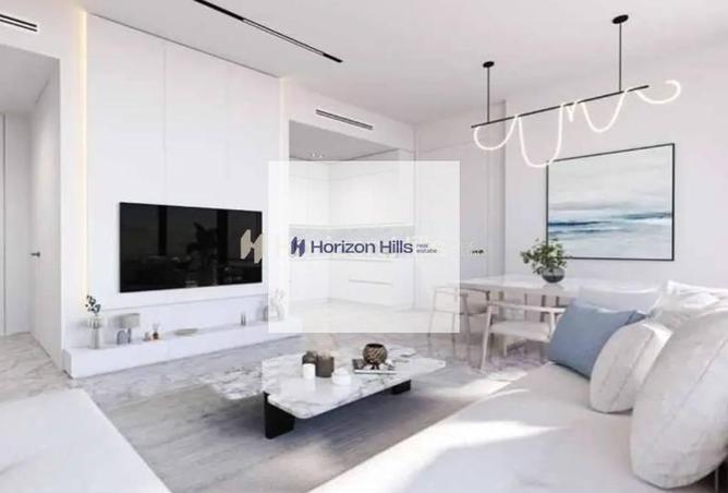 138311937 - Property Main Image