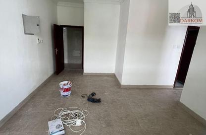 Apartment - 1 Bedroom - 1 Bathroom for rent in Geepas Building 3 - Al Rashidiya 2 - Al Rashidiya - Ajman Apartment - 1 Bedroom - 1 Bathroom for rent in Geepas Building 3 - Al Rashidiya 2 - Al Rashidiya - Ajman