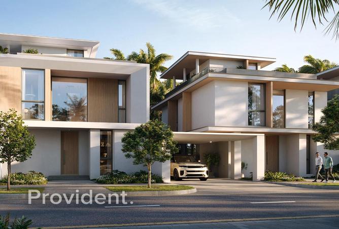 67431118 - صورة العقار 3