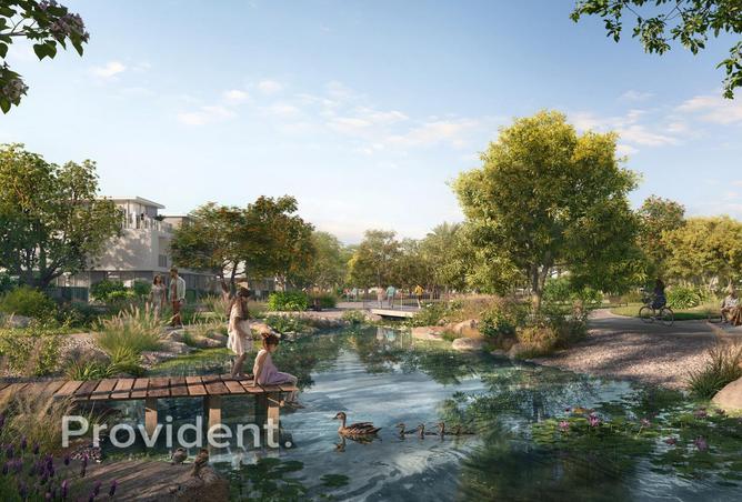 67431118 - صورة العقار 2