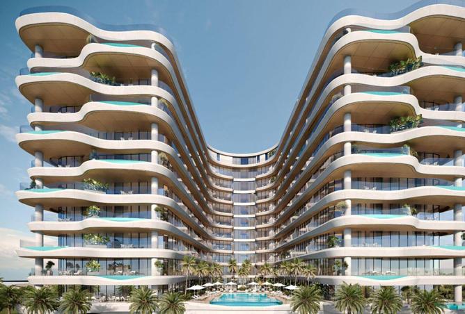 16194792 - Property Image 3