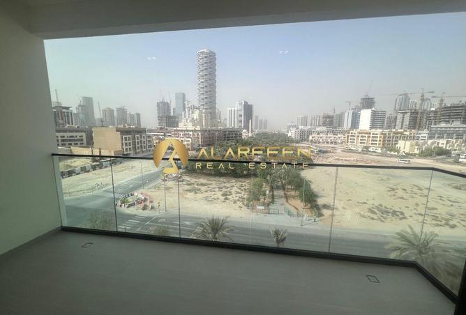 16136204 - صورة العقار 3