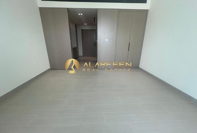 16136204 - الصورة الرئيسية للعقار