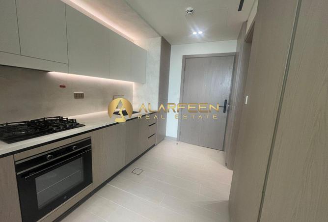 16136204 - صورة العقار 2