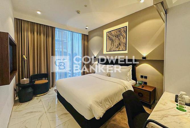 62472884 - Property Image 3