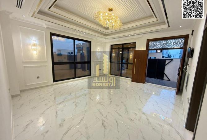 16129080 - Property Image 3