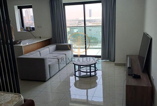 126555418 - Property Main Image