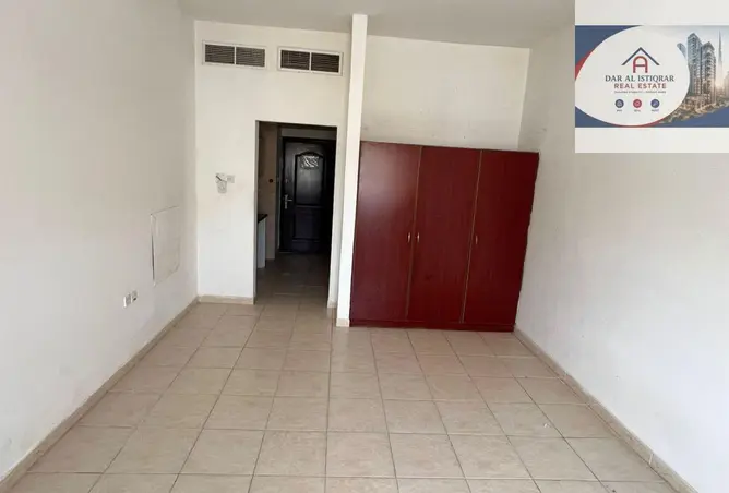 112763581 - صورة العقار 2