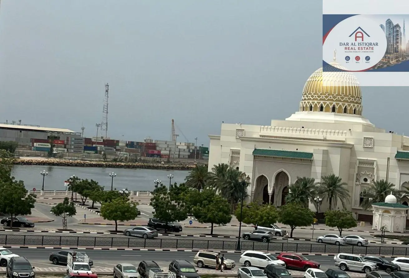 112763581 - الصورة الرئيسية للعقار