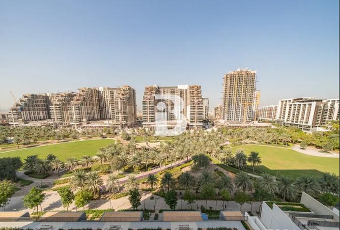 141433440 - Property Main Image