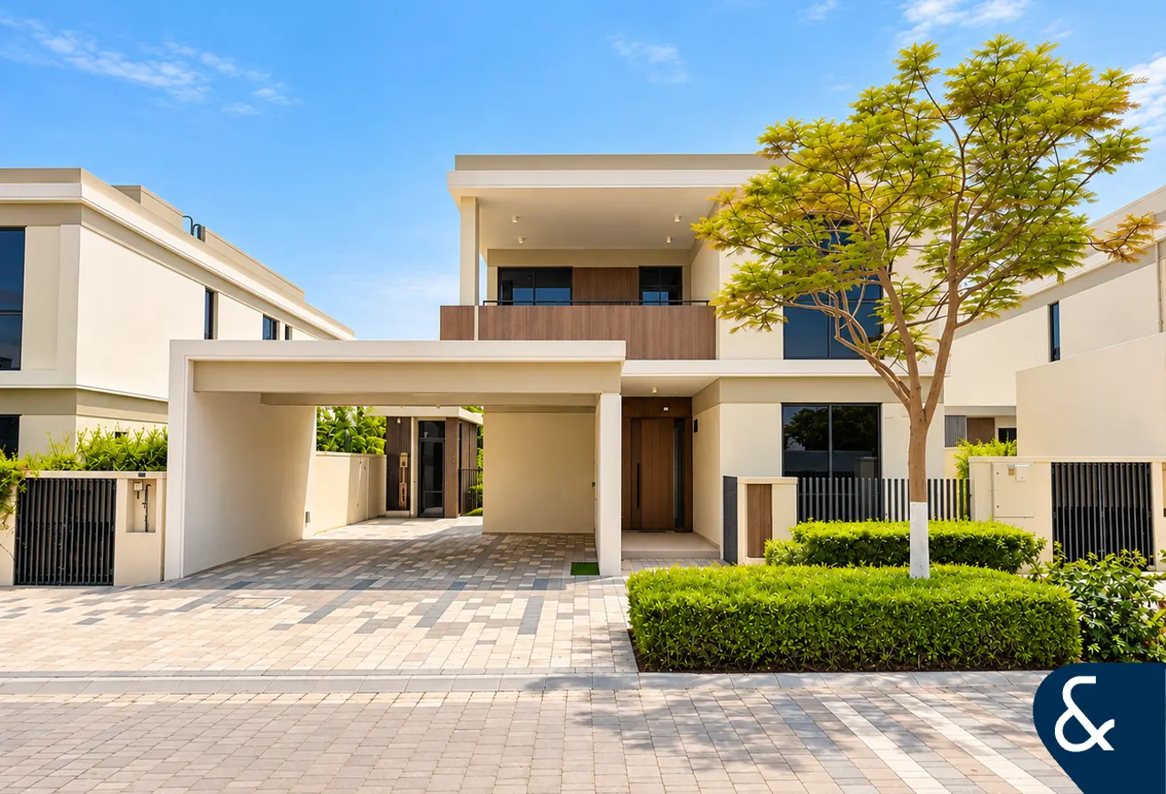 156905339 - Property Main Image