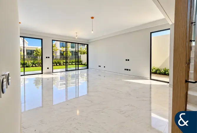 156905339 - Property Image 3