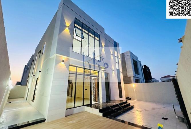 16290030 - Property Image 3