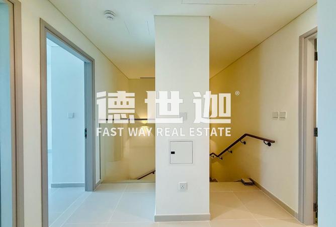 121555357 - Property Image 2