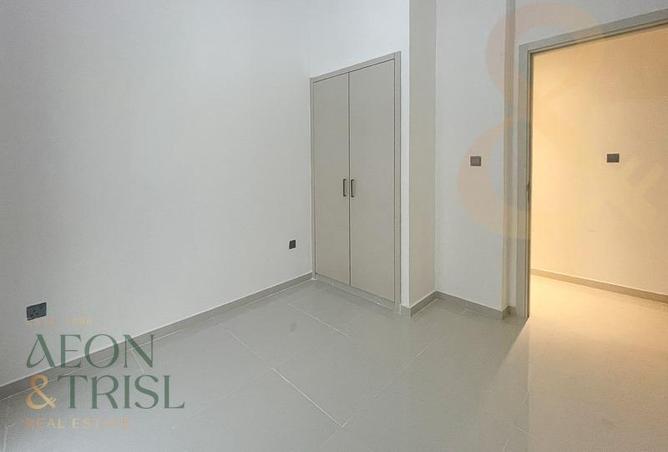 98703180 - صورة العقار 3