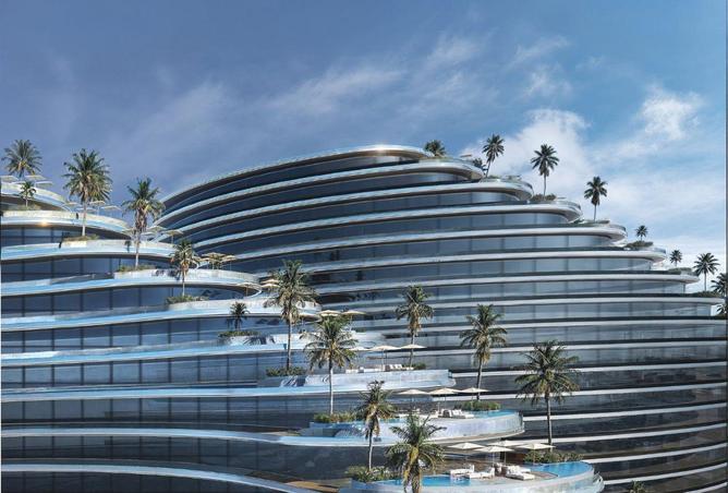 81947507 - صورة العقار 2