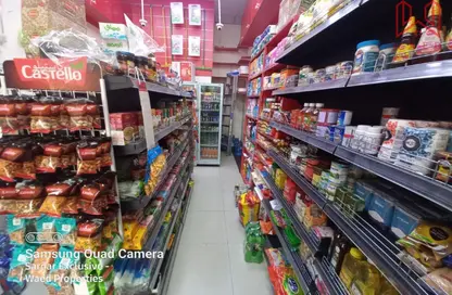 Shop - Studio - 1 Bathroom for rent in Al Karama Sqaure - Al Karama - Dubai Shop - Studio - 1 Bathroom for rent in Al Karama Sqaure - Al Karama - Dubai