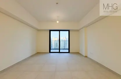 Apartment - 2 Bedrooms - 2 Bathrooms for rent in Al Jazi - Madinat Jumeirah Living - Umm Suqeim - Dubai Apartment - 2 Bedrooms - 2 Bathrooms for rent in Al Jazi - Madinat Jumeirah Living - Umm Suqeim - Dubai