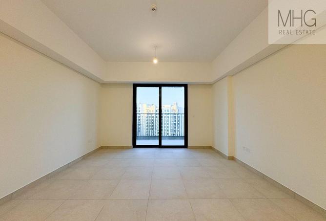 61684733 - Property Main Image