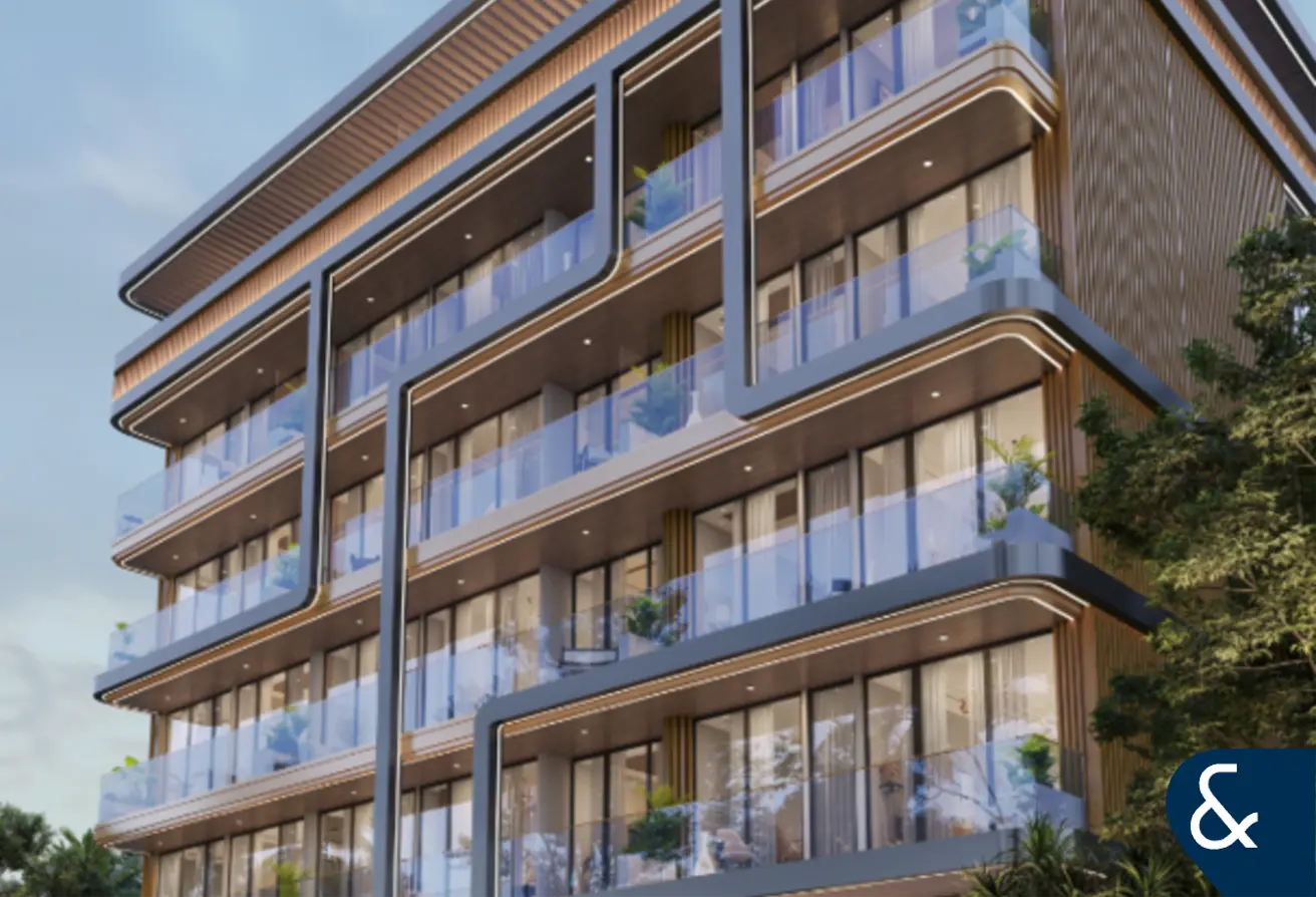 132968940 - Property Main Image