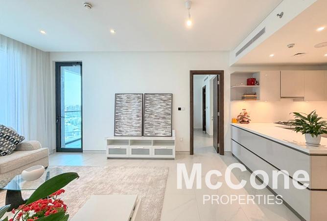 57361583 - صورة العقار 3